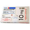 lifestyle-drugstore-Accutane lifestyle-drugstore-Accutane