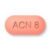 lifestyle-drugstore-Aceon lifestyle-drugstore-Aceon