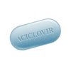 lifestyle-drugstore-Aciclovir lifestyle-drugstore-Aciclovir