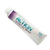 lifestyle-drugstore-Acticin lifestyle-drugstore-Acticin