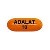 lifestyle-drugstore-Adalat lifestyle-drugstore-Adalat