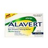 lifestyle-drugstore-Alavert lifestyle-drugstore-Alavert
