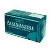 lifestyle-drugstore-Albendazole lifestyle-drugstore-Albendazole