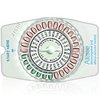 lifestyle-drugstore-Alesse lifestyle-drugstore-Alesse