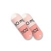 lifestyle-drugstore-Allegra lifestyle-drugstore-Allegra