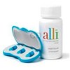lifestyle-drugstore-Alli lifestyle-drugstore-Alli