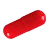lifestyle-drugstore-Altace lifestyle-drugstore-Altace