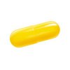 lifestyle-drugstore-Amoxil lifestyle-drugstore-Amoxil