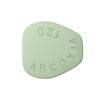lifestyle-drugstore-Arcoxia lifestyle-drugstore-Arcoxia