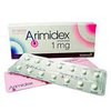 lifestyle-drugstore-Arimidex lifestyle-drugstore-Arimidex