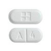lifestyle-drugstore-Aristocort lifestyle-drugstore-Aristocort