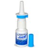 lifestyle-drugstore-Astelin lifestyle-drugstore-Astelin