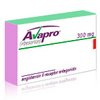 lifestyle-drugstore-Avapro lifestyle-drugstore-Avapro
