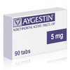 lifestyle-drugstore-Aygestin lifestyle-drugstore-Aygestin
