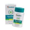 lifestyle-drugstore-Ayurslim lifestyle-drugstore-Ayurslim