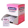 lifestyle-drugstore-Benadryl lifestyle-drugstore-Benadryl