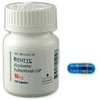 lifestyle-drugstore-Bentyl lifestyle-drugstore-Bentyl