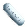 lifestyle-drugstore-Betapace lifestyle-drugstore-Betapace
