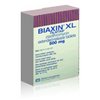 lifestyle-drugstore-Biaxin lifestyle-drugstore-Biaxin