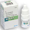 lifestyle-drugstore-Bimat lifestyle-drugstore-Bimat