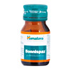 lifestyle-drugstore-Bonnispaz lifestyle-drugstore-Bonnispaz