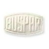 lifestyle-drugstore-Buspar lifestyle-drugstore-Buspar