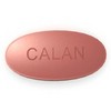 lifestyle-drugstore-Calan lifestyle-drugstore-Calan