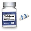 lifestyle-drugstore-Celebrex lifestyle-drugstore-Celebrex