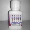 lifestyle-drugstore-Charboleps lifestyle-drugstore-Charboleps