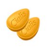 lifestyle-drugstore-Cialis lifestyle-drugstore-Cialis