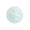 lifestyle-drugstore-Clarinex lifestyle-drugstore-Clarinex
