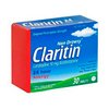 lifestyle-drugstore-Claritin lifestyle-drugstore-Claritin