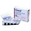 lifestyle-drugstore-Clomid lifestyle-drugstore-Clomid