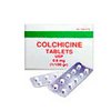lifestyle-drugstore-Colchicine lifestyle-drugstore-Colchicine