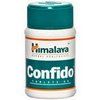 lifestyle-drugstore-Confido lifestyle-drugstore-Confido