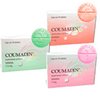 lifestyle-drugstore-Coumadin lifestyle-drugstore-Coumadin