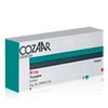 lifestyle-drugstore-Cozaar lifestyle-drugstore-Cozaar