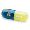 lifestyle-drugstore-Cymbalta lifestyle-drugstore-Cymbalta