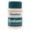 lifestyle-drugstore-Cystone lifestyle-drugstore-Cystone