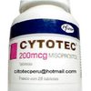 lifestyle-drugstore-Cytotec lifestyle-drugstore-Cytotec
