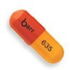 lifestyle-drugstore-Danazol lifestyle-drugstore-Danazol