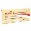 lifestyle-drugstore-Dapoxetine lifestyle-drugstore-Dapoxetine