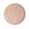lifestyle-drugstore-Deltasone lifestyle-drugstore-Deltasone