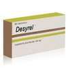 lifestyle-drugstore-Desyrel lifestyle-drugstore-Desyrel