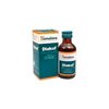 lifestyle-drugstore-Diakof lifestyle-drugstore-Diakof