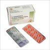 lifestyle-drugstore-Diclofenac lifestyle-drugstore-Diclofenac