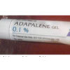 lifestyle-drugstore-Differin lifestyle-drugstore-Differin
