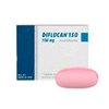 lifestyle-drugstore-Diflucan lifestyle-drugstore-Diflucan