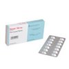 lifestyle-drugstore-Diovan lifestyle-drugstore-Diovan