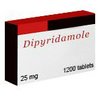 lifestyle-drugstore-Dipyridamole lifestyle-drugstore-Dipyridamole